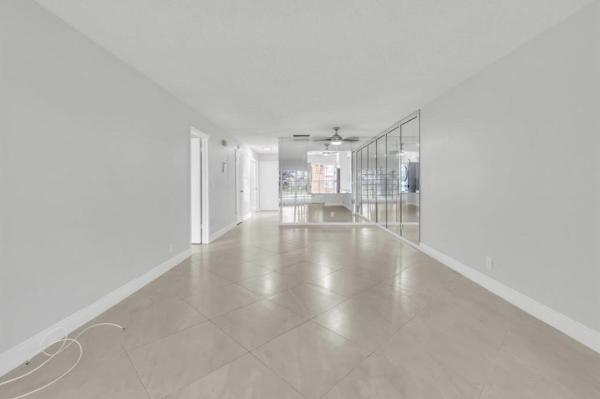 13950 Via Flora #B, Delray Beach, Florida 33484, image 1
