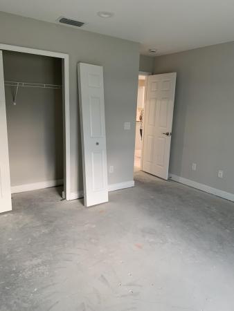 14415 Isla Flores Ave, Fort Pierce, Florida 34951, image 3