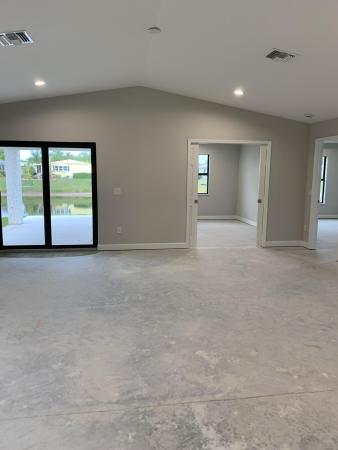 14415 Isla Flores Ave, Fort Pierce, Florida 34951, image 1