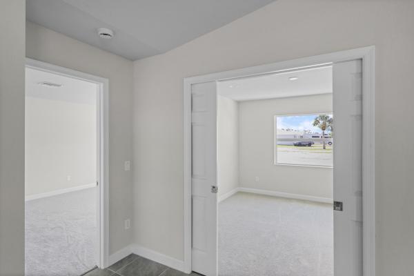 6764 Lila Ct, Fort Pierce, Florida 34951, image 3