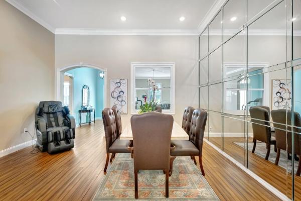 Gatlin Pines, 2621 SW Feather Ter, Port St. Lucie, Florida 34953, image 2