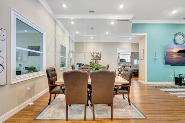 Gatlin Pines, 2621 SW Feather Ter, Port St. Lucie, Florida 34953, image 3