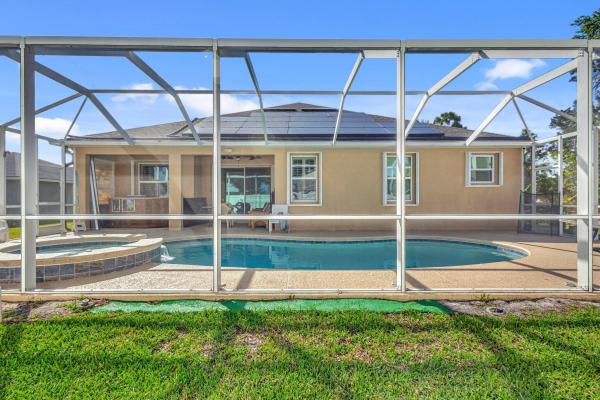 Gatlin Pines, 2621 SW Feather Ter, Port St. Lucie, Florida 34953, image 1