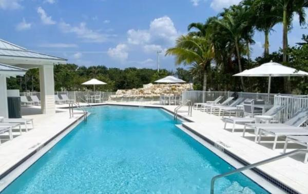 Reserve At Tequesta, 155 Seagrape Cir #55 CENTERVILLE, Tequesta, Florida 33469, image 3