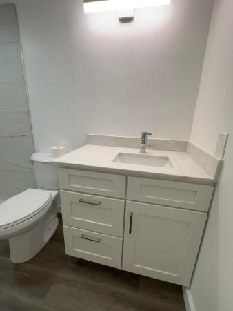 The Horizons Of Boca Lago, 21741 Cypress Dr #45A, Boca Raton, Florida 33433, image 2