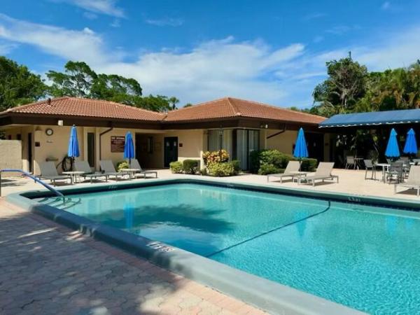 The Horizons Of Boca Lago, 21741 Cypress Dr #45A, Boca Raton, Florida 33433, image 1