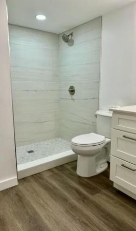 The Horizons Of Boca Lago, 21741 Cypress Dr #45A, Boca Raton, Florida 33433, image 3