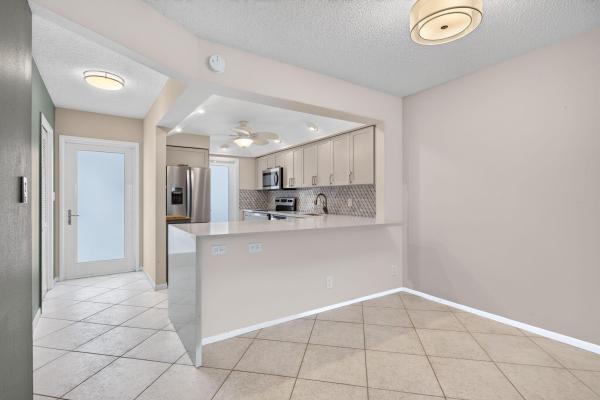 Sea Haven, 2731 NE 14th Street Cswy #702, Pompano Beach, Florida 33062, image 2