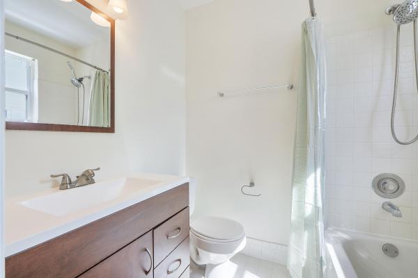 Sun Harbour Townhomes, 2571 NE 15th St, Pompano Beach, Florida 33062, image 1