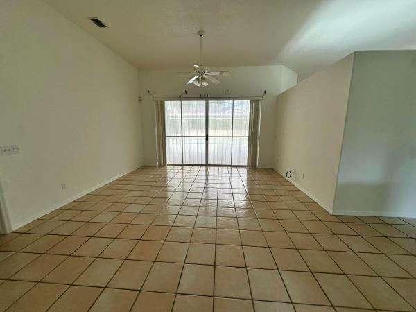 Fort Pierce Residential, 1964 Jaynell St, Fort Pierce, Florida 34945, image 1