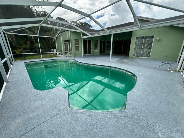 Fort Pierce Residential, 1964 Jaynell St, Fort Pierce, Florida 34945, image 2