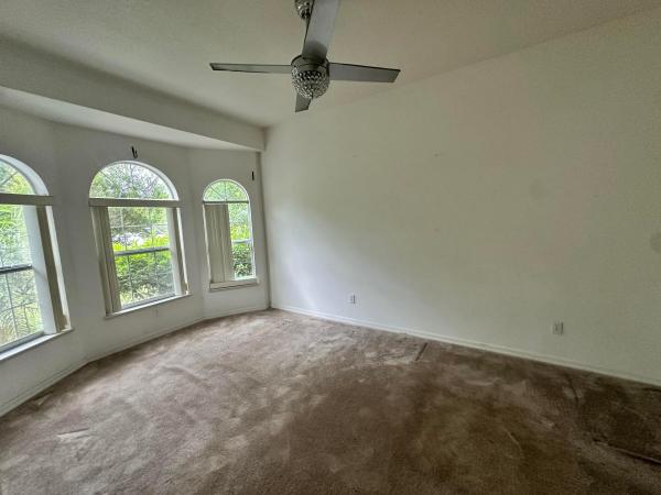 Fort Pierce Residential, 1964 Jaynell St, Fort Pierce, Florida 34945, image 3
