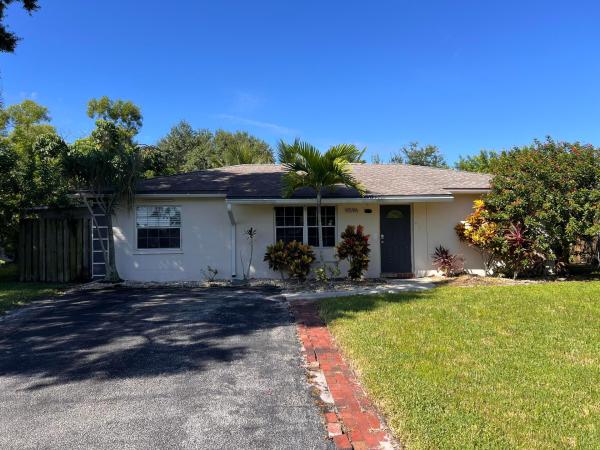 American Homes At Southwind Lakes, 9596 Richmond Cir, Boca Raton, Florida 33434, image 2