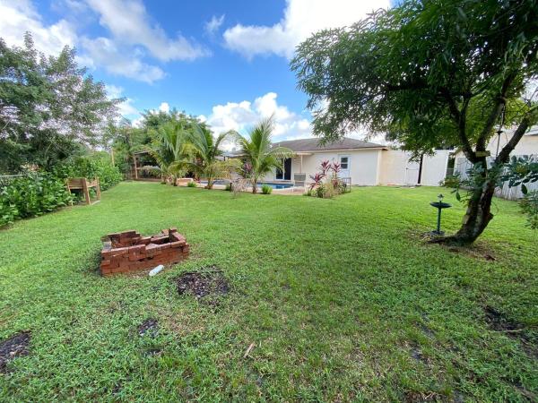 American Homes At Southwind Lakes, 9596 Richmond Cir, Boca Raton, Florida 33434, image 1