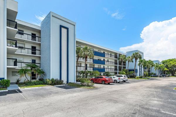 Boca Teeca, 6000 NW 2nd Ave #3390, Boca Raton, Florida 33487, image 1