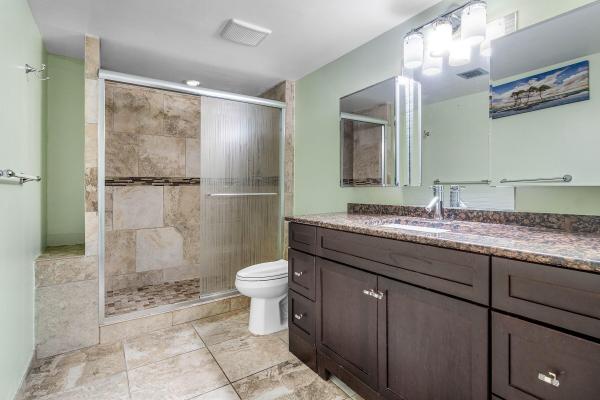 Boca Teeca, 6000 NW 2nd Ave #3390, Boca Raton, Florida 33487, image 2