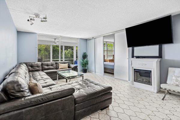 Boca Teeca, 6000 NW 2nd Ave #3390, Boca Raton, Florida 33487, image 3