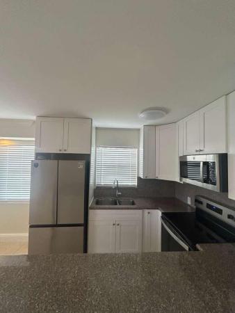 341 Fanshaw I, Boca Raton, Florida 33434, image 3