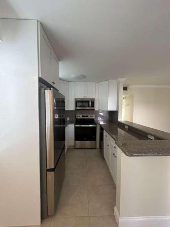 341 Fanshaw I, Boca Raton, Florida 33434, image 2