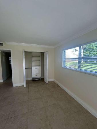 341 Fanshaw I, Boca Raton, Florida 33434, image 1