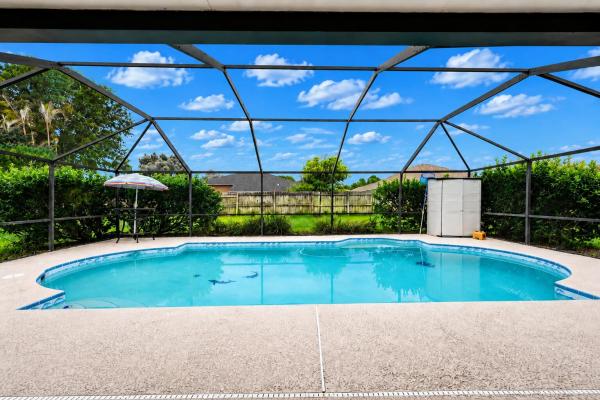 Torino, 5951 NW Brenda Cir, Port St. Lucie, Florida 34986, image 3