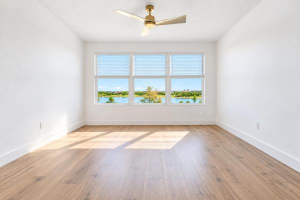 Arden, 19552 Broad Shore Walk, Loxahatchee, Florida 33470, image 3