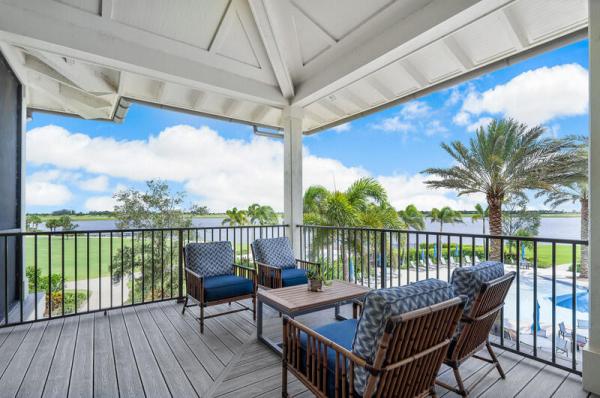 Arden, 19552 Broad Shore Walk, Loxahatchee, Florida 33470, image 1