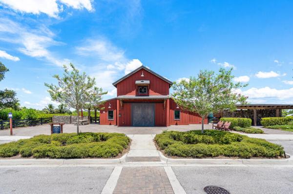 Arden, 19552 Broad Shore Walk, Loxahatchee, Florida 33470, image 2