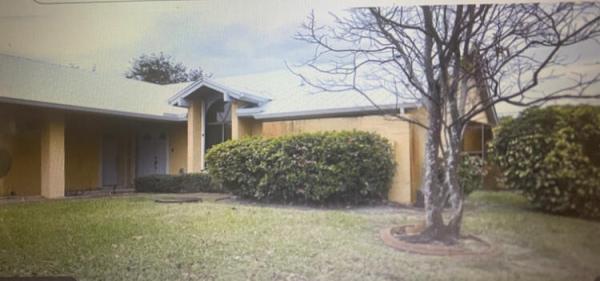 Cashmere Cove, 2640 SW Harem Cir, Port St. Lucie, Florida 34953, image 3