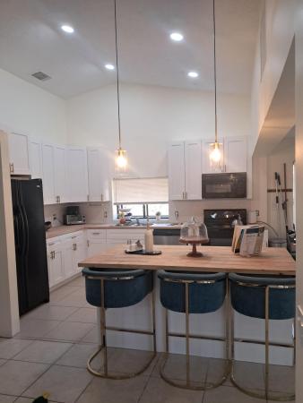 Cashmere Cove, 2640 SW Harem Cir, Port St. Lucie, Florida 34953, image 2