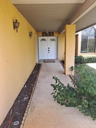 Cashmere Cove, 2640 SW Harem Cir, Port St. Lucie, Florida 34953, image 1