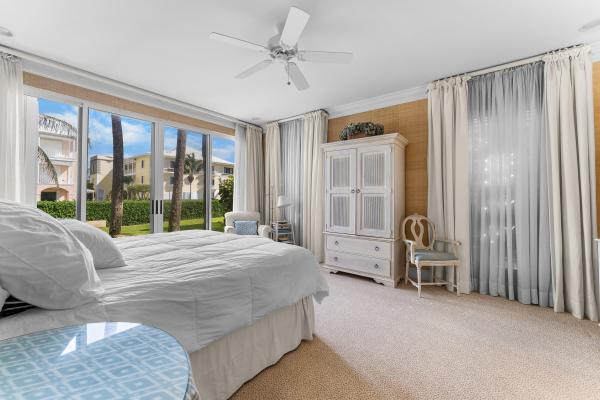 11100 Turtle Beach Rd #102, North Palm Beach, Florida 33408, image 3