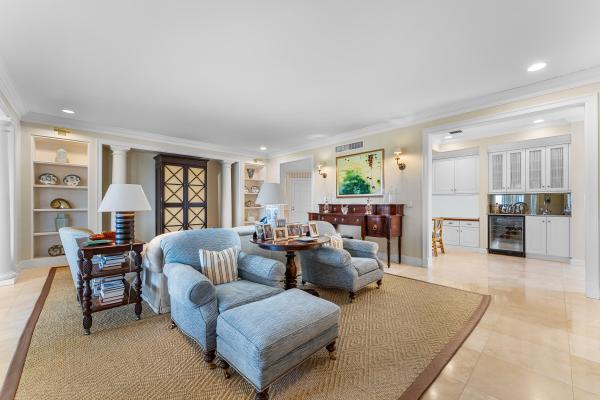 11100 Turtle Beach Rd #102, North Palm Beach, Florida 33408, image 2
