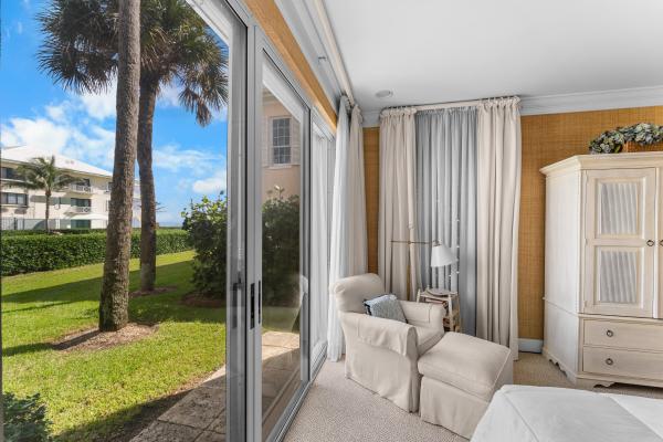 11100 Turtle Beach Rd #102, North Palm Beach, Florida 33408, image 1