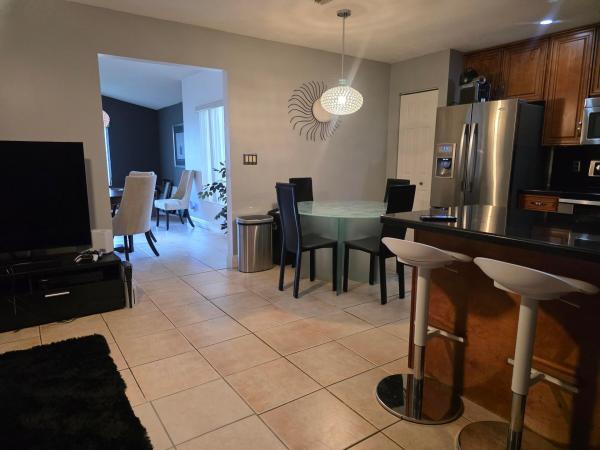 Villas Of Capri, 9753 NW 45th St, Sunrise, Florida 33351, image 3