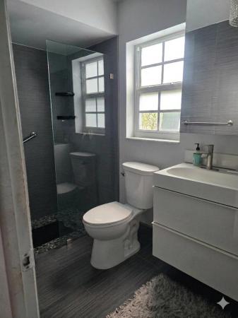 Villas Of Capri, 9753 NW 45th St, Sunrise, Florida 33351, image 1