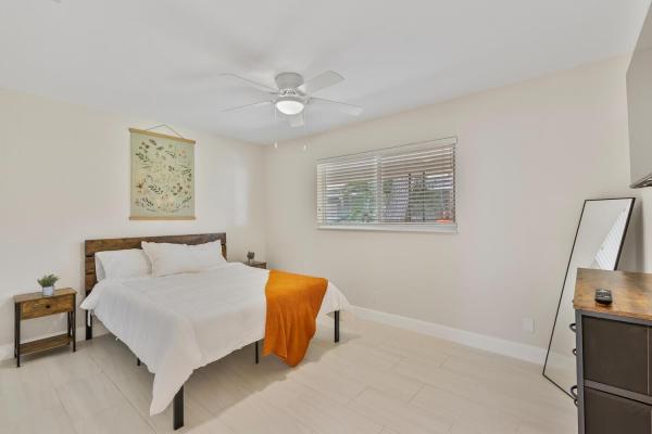 414 S Ocean Breeze, Lake Worth Beach, Florida 33460, image 1