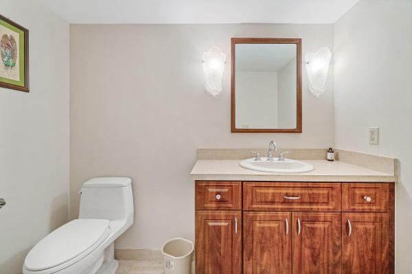 Promenade At Boca Pointe, 7202 Promenade Dr #401, Boca Raton, Florida 33433, image 3