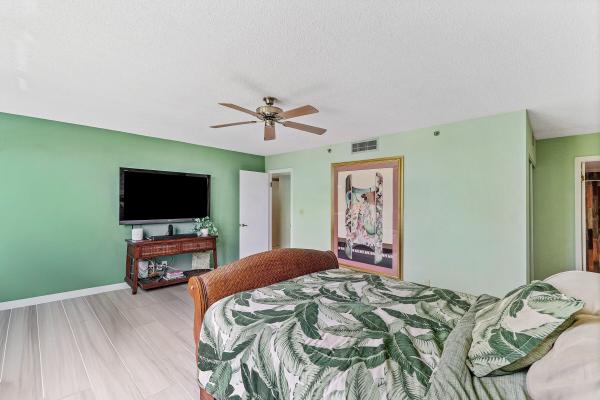 Promenade At Boca Pointe, 7202 Promenade Dr #401, Boca Raton, Florida 33433, image 2