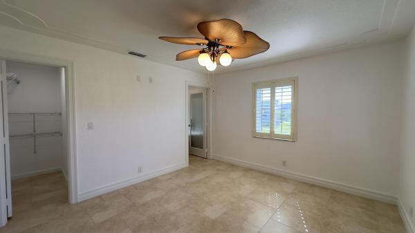 Palm Beach Leisureville, 1108 W Ocean Ave, Boynton Beach, Florida 33426, image 3