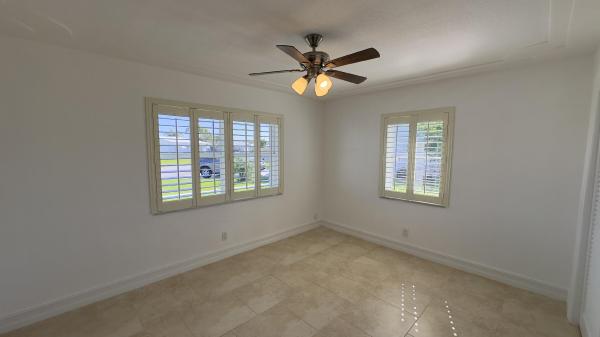 Palm Beach Leisureville, 1108 W Ocean Ave, Boynton Beach, Florida 33426, image 1