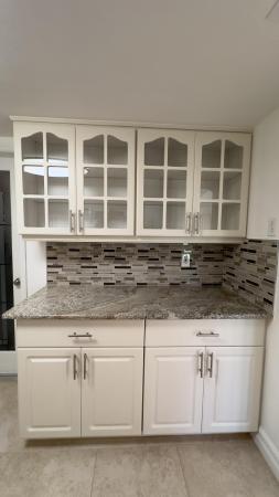 Palm Beach Leisureville, 1108 W Ocean Ave, Boynton Beach, Florida 33426, image 2