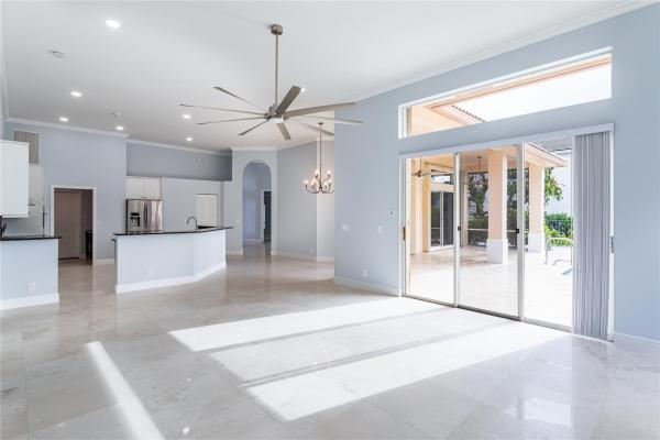 The Preserve At Binks Forest, 15683 Cypress Park Dr, Wellington, Florida 33414, image 3