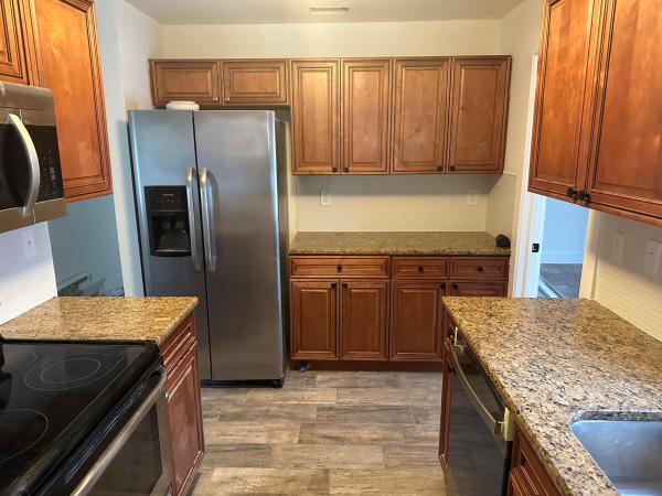 Freshwater Lakes, 1111 Douglass Ave, West Palm Beach, Florida 33401, image 3