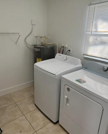 Freshwater Lakes, 1111 Douglass Ave, West Palm Beach, Florida 33401, image 2
