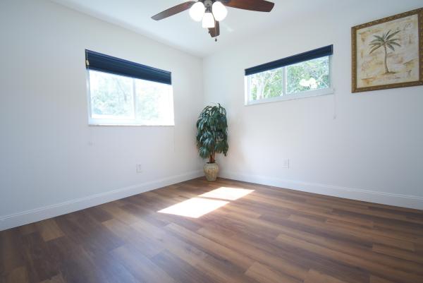 Palmetto Pines, 22047 Caldera Ave, Boca Raton, Florida 33428, image 2