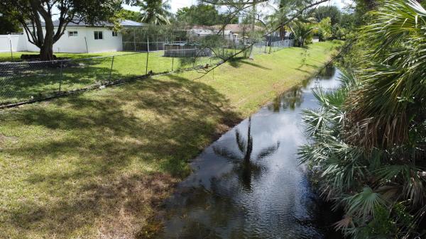 Palmetto Pines, 22047 Caldera Ave, Boca Raton, Florida 33428, image 3