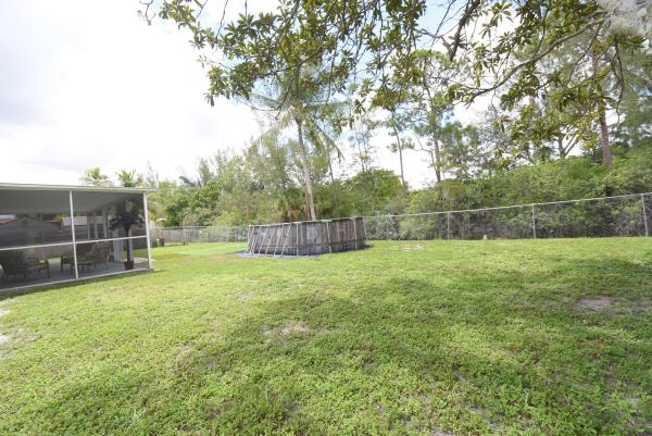 Palmetto Pines, 22047 Caldera Ave, Boca Raton, Florida 33428, image 1