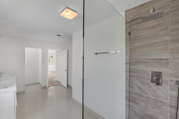 Scribner Village, 2666 Sawyer Ter, Wellington, Florida 33414, image 2