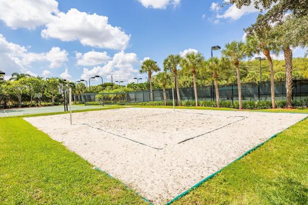 Scribner Village, 2666 Sawyer Ter, Wellington, Florida 33414, image 1